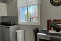 2 bedroom house 142 m² San Pedro Alcantara, Spain