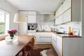 Haus 3 zimmer 93 m² Porvoo sub region, Finnland