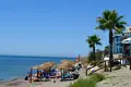 3 bedroom apartment  Mijas, Spain