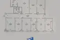 Офис 370 м² Минск, Беларусь