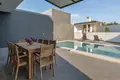 4 bedroom house 375 m² Opcina Milna, Croatia