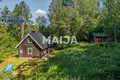 Chalet  Koivusaari, Finlande