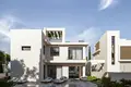 Villa 4 pièces 193 m² Kápparis, Chypre