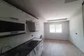 2 room apartment 50 m² Erdemli, Turkey