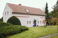 Casa 240 m² Jeziory Male, Polonia