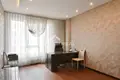 Apartamento 3 habitaciones 109 m² Riga, Letonia