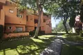Apartamento 2 habitaciones 104 m² San Pedro Alcantara, Španjolska