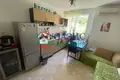 Квартира 2 комнаты 56 м² Святой Влас, Болгария