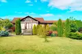 Cottage 136 m² Zabaloccie, Belarus