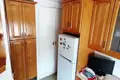 3 bedroom apartment 104 m² Malaga, Spain