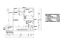 Appartement 2 chambres 27 m² Vratislavie, Pologne