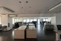 Офис 375 м² в Гермасойе, Кипр