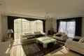 Duplex 5 bedrooms 400 m² Yaylalı, Turkey