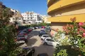 1 bedroom apartment 58 m² Fuengirola, Spain