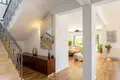 Willa 7 pokojów 387 m² Agios Tychonas, Cypr