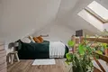 Maison 70 m² Kobylec, Pologne