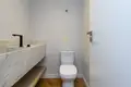 Mieszkanie 3 pokoi 160 m² Regiao Imediata de Sao Paulo, Brazylia