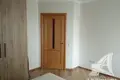Квартира 2 комнаты 56 м² Брест, Беларусь