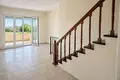Willa 3 pokoi 150 m² Neos Marmaras, Grecja
