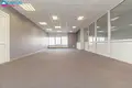 Gewerbefläche 240 m² in Kaunas, Litauen