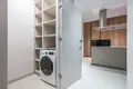 Wohnung 3 zimmer 86 m² Warschau, Polen