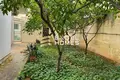 Villa de tres dormitorios  Attard, Malta