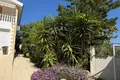 4-Schlafzimmer-Villa 430 m² in Parekklisia, Zypern