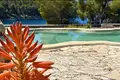 4 bedroom Villa 350 m² Opcina Milna, Croatia