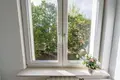 1 room apartment 24 m² Warsaw, Poland