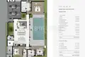 3 bedroom apartment 302 m² Thalang, Thailand