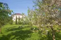 Casa 294 m² Samahvalavicy, Belarús