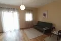 Mieszkanie 1 pokój 50 m² Bar, Czarnogóra