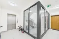 Nieruchomości komercyjne 2 pokoi 34 m² w Warszawa, Polska