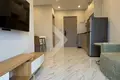 Condo 2 rooms 58 m² in Sangkat Phnom Penh Thmei, Cambodia