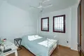 Квартира 2 спальни 126 м² Михас, Испания
