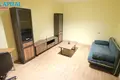 Квартира 2 комнаты 50 м² в Каунасе, Литва