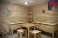 Maison 442 m² Juchnauka, Bélarus