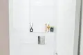 4 room apartment 100 m² Israel, Israel