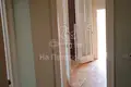 Apartamento 2 habitaciones 78 m² Moscú, Rusia