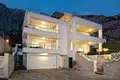 villa de 5 chambres 457 m² Croatie, Croatie