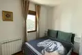 Appartement 2 chambres 41 m² Boreti, Monténégro