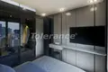 Mieszkanie 2 pokoi 53 m² Aksu, Turcja