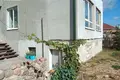 House 214 m² Zaslauje, Belarus