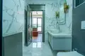 Дом 5 спален 635 м² Башакшехир, Турция