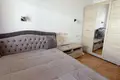 1 bedroom apartment 48 m² Budva, Montenegro