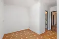 Maison 6 chambres 547 m² Mijas, Espagne