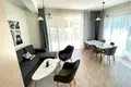2 bedroom apartment 90 m² Dobrota, Montenegro