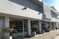 Propriété commerciale 1 264 m² à Limassol, Chypre