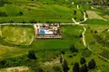 4 bedroom apartment 262 m² Kathikas, Cyprus