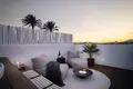 Adosado 5 habitaciones  San Pedro Alcantara, Španjolska